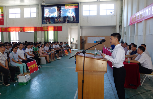 瀛︾敓浠h〃鍛ㄤ繆鏉板彂瑷�.JPG 瀛︾敓浠h〃鍛ㄤ繆鏉板彂瑷�.JPG