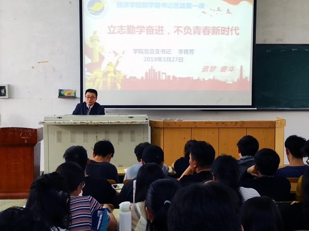 22502087731351431 - 鍓湰.jpg 22502087731351431 - 鍓湰.jpg