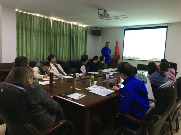 D:\Backup\桌面\新闻\1212威廉希尔中文官网召开辅导员、班主任工作研讨会\高维新教授作分享(发文稿).jpg D:\Backup\桌面\新闻\1212威廉希尔中文官网召开辅导员、班主任工作研讨会\高维新教授作分享(发文稿).jpg