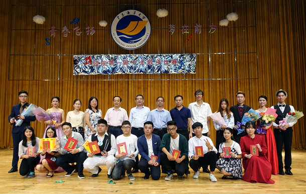 DSC03877.JPG DSC03877.JPG