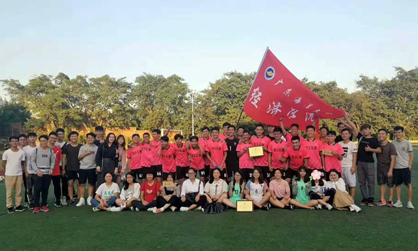 大合�- 副本.jpg 大合�- 副本.jpg