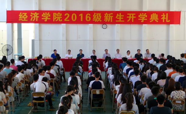 鍏哥ぜ鐜板満.JPG 鍏哥ぜ鐜板満.JPG