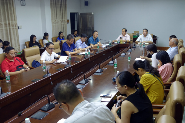 DSC02217 - 副本.JPG DSC02217 - 副本.JPG