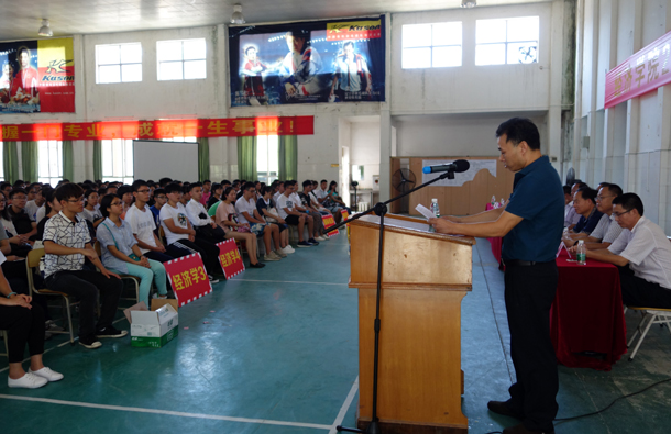 鏁欏笀浠h〃闄堟湰鑹彂瑷�.JPG 鏁欏笀浠h〃闄堟湰鑹彂瑷�.JPG