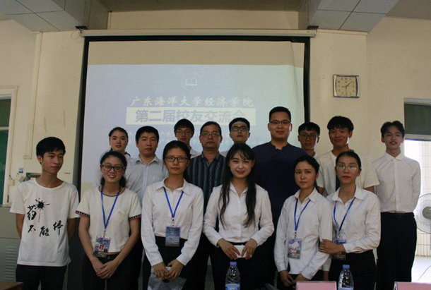 复件 QQͼƬ20180530235600.jpg 复件 QQͼƬ20180530235600.jpg