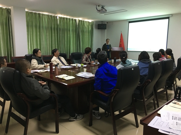 D:\Backup\桌面\新闻\1212威廉希尔中文官网召开辅导员、班主任工作研讨会\周济全作主题报告(发文稿).jpg D:\Backup\桌面\新闻\1212威廉希尔中文官网召开辅导员、班主任工作研讨会\周济全作主题报告(发文稿).jpg