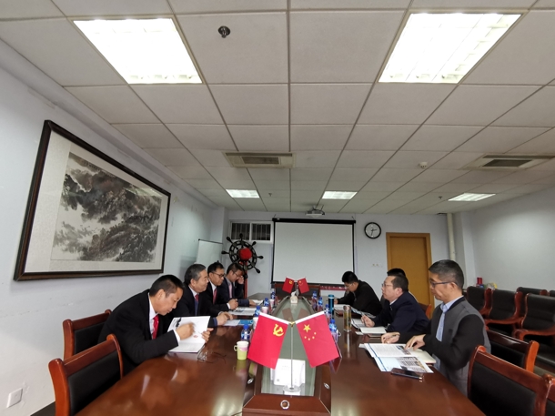 2 调研组与山东工商学院金融学院交流(发文稿).jpg 2 调研组与山东工商学院金融学院交流(发文稿).jpg