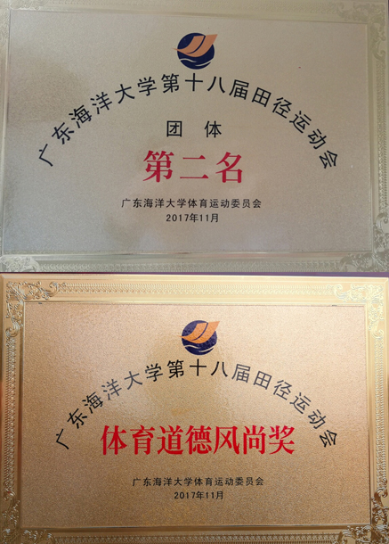 复件 IMG_20171123_085838.jpg 复件 IMG_20171123_085838.jpg