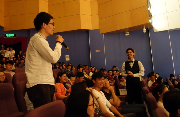 DSC03808.JPG DSC03808.JPG