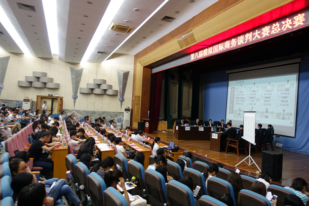 复件 DSC01992.JPG 复件 DSC01992.JPG