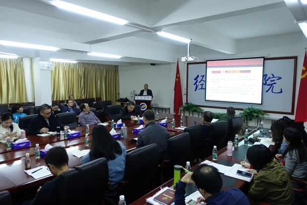 DSC04470 - 副本.JPG DSC04470 - 副本.JPG