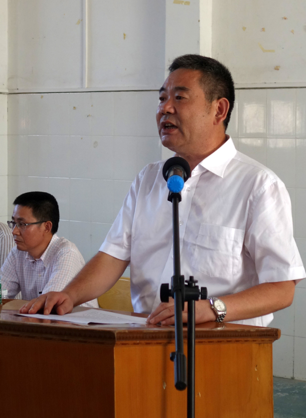 鍓櫌闀垮眳鍗犳澃鏁欐巿璁茶瘽.JPG 鍓櫌闀垮眳鍗犳澃鏁欐巿璁茶瘽.JPG