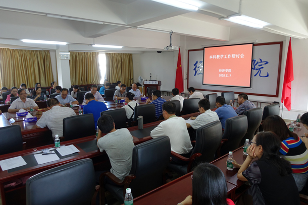 DSC03415 - 副本.JPG DSC03415 - 副本.JPG