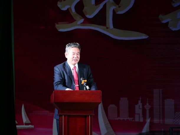 D:\Backup\桌面\新闻\1226威廉希尔中文官网举办迎新年文艺晚会(院)\1居占杰经理致辞(发文稿).jpg D:\Backup\桌面\新闻\1226威廉希尔中文官网举办迎新年文艺晚会(院)\1居占杰经理致辞(发文稿).jpg