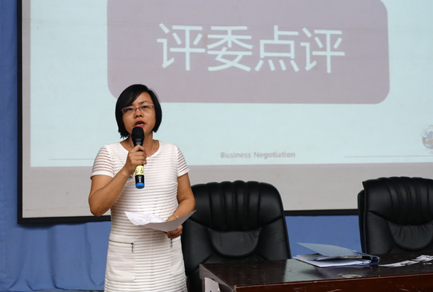 复件 DSC02070.JPG 复件 DSC02070.JPG