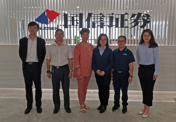 1 - 副本.jpg 1 - 副本.jpg